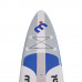 SUP Mistral Pampero 11'5″ x 31"